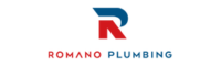 Romano Plumbing